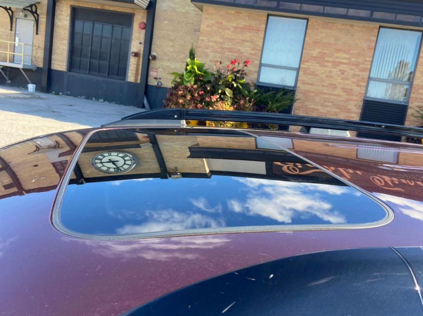 Thumbnail: 2019 Honda passport AWD Touring 175000km