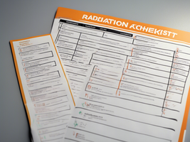Maximizing Radiation Safety: Compliance Audits & License Renewals