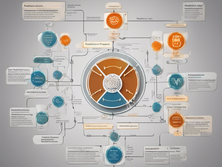 Enhancing Radiation Protection: Specialized Consultations & Program Development