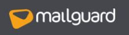 mailguard.JPG