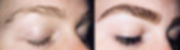 brow shape and tint.jpeg