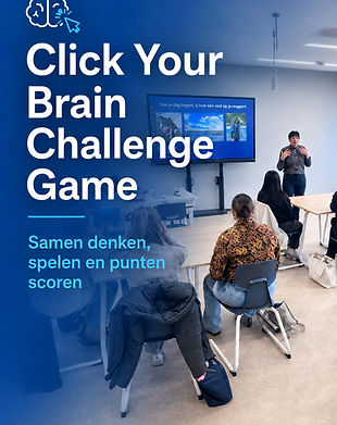 Click Your BRain Challenge Game 1_edited