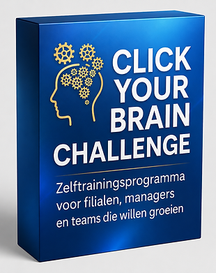 2026 Click Your Brainzelftrainingsprogramma.png