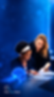sliderfoto mobiel 2026.png