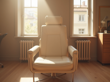 Premium Lash Studio: Elevate Your Beauty Experience