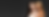 brazillian eyes long.png