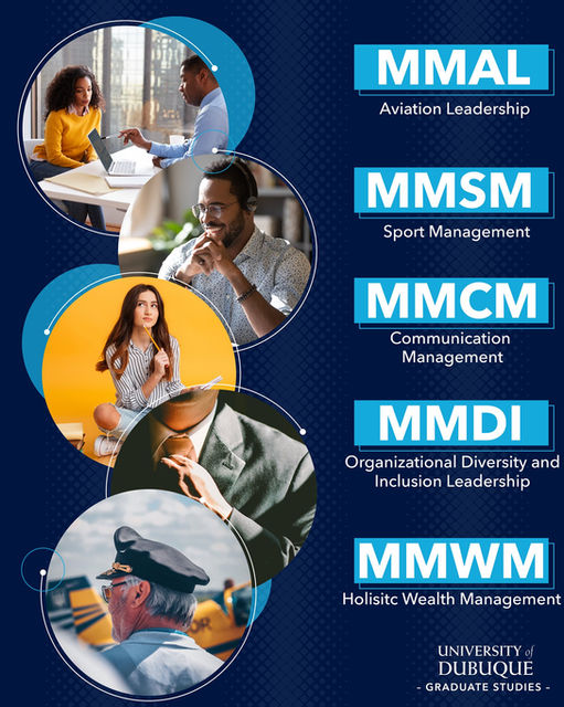 All MM Programs.jpeg