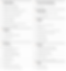 All Start Level Checklist.png