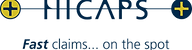 HICAPS_logo1_edited.png