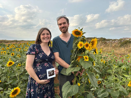 Cychwyn Cynaliadwy: Cynghorion Eco i Rieni Newydd