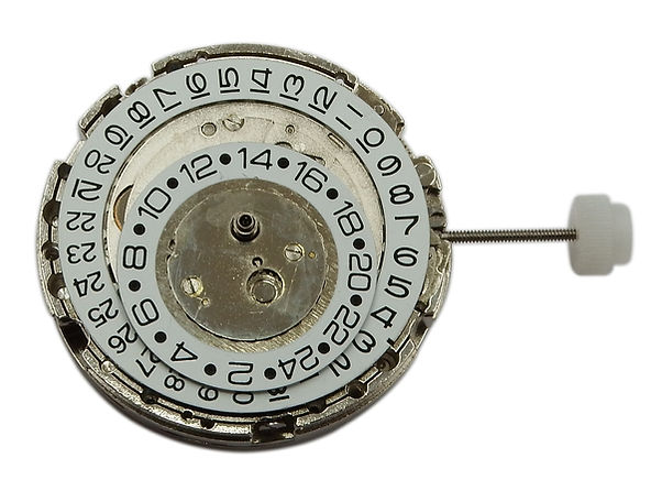Mingzhu | HANG WIN WATCH CO.,LTD.