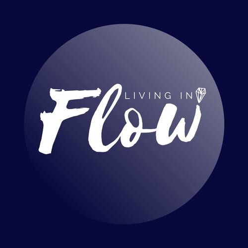 Living In Flow