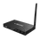 ภาพขนาดย่อ: LINKVIL by Fanvil W712 RoIP Gateway