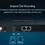 ภาพขนาดย่อ: LINKVIL by Fanvil W712 RoIP Gateway