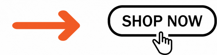Shopnow.gif