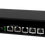 ภาพขนาดย่อ: Yeastar TE200 – VoIP Gateway สำหรับ E1/T1/PRI (2 Ports)