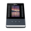 Thumbnail: Yealink EXP43 – Color Expansion Module สำหรับ T43U / T46U / T48U