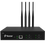 Thumbnail: Yeastar TG400W – GSM VoIP Gateway สำหรับ 4 SIM (3G)