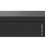 ภาพขนาดย่อ: Yeastar TE100 – VoIP E1/T1/PRI Gateway (1 Port)