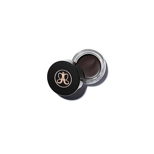 Anastasia Brow Pomade