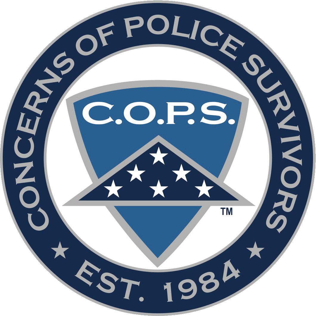 COPS+Logo+copy.gif