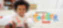 toddler_header-768x350.jpg