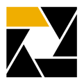 Lens Logo