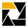 obiektyw Logo