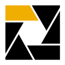 Lens Logo