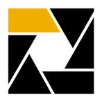 Shockwave Device 12.jpg