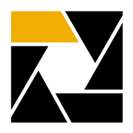 Variable