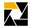 Lens Logo