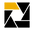 Lens Logo