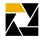Lens Logo