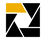 Lens Logo