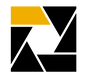Objektiv Logo
