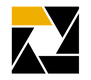Lens Logo