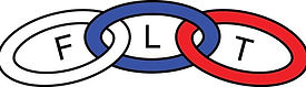 image_desktop.jpg