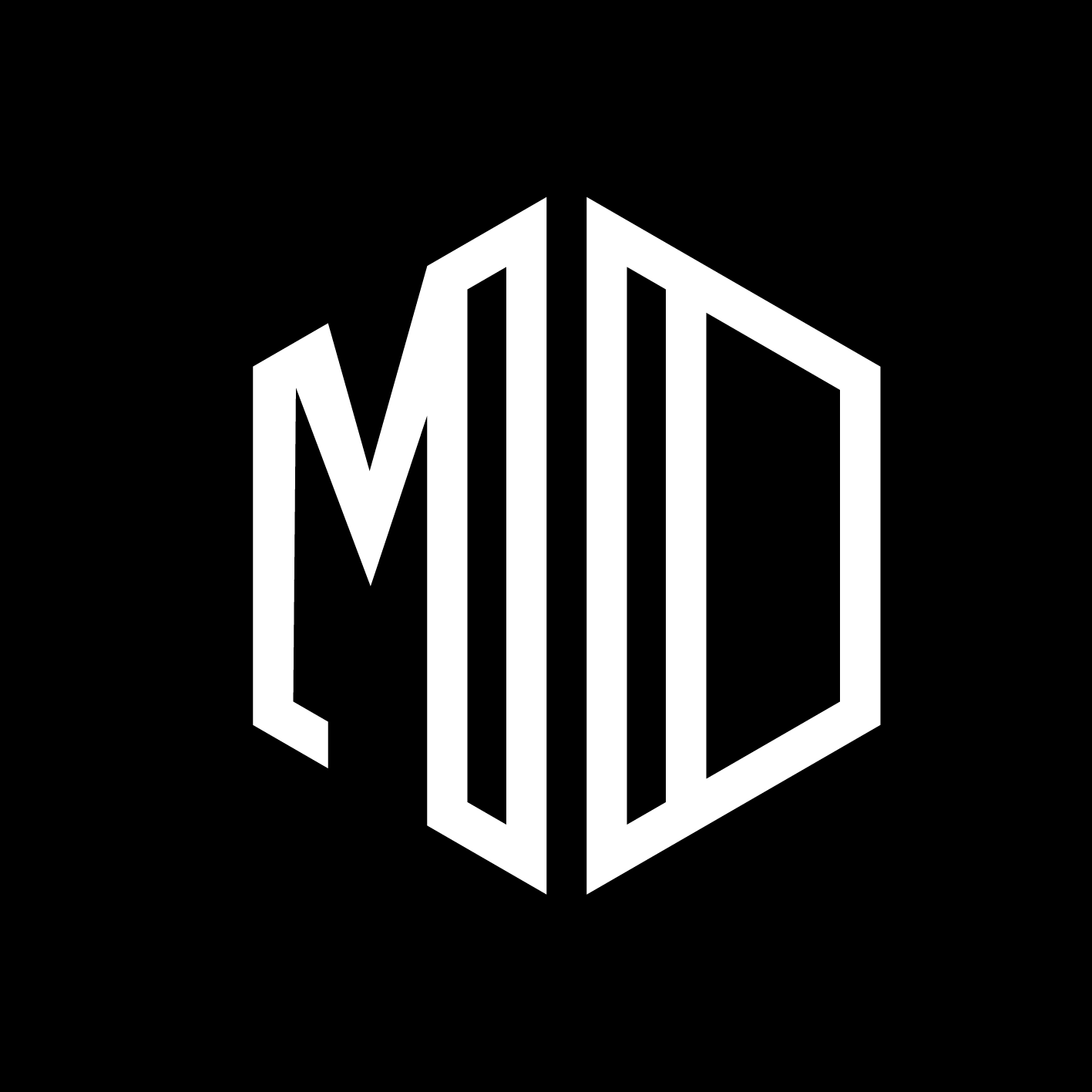 LOGO_MD-FEKETEalapon-EZ.gif