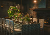 BBJLT-Heritage-House-Gallery_Briarwood-Juniper5038.jpg