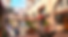 LA-homepage-hero_edited.png