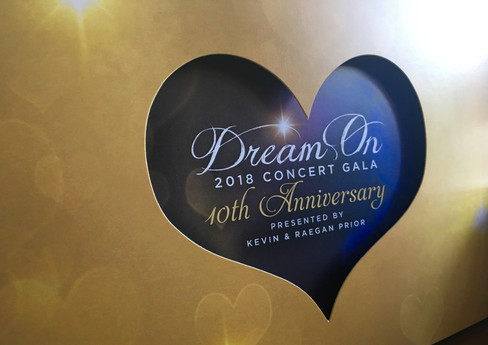 Invitation Design