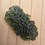 Thumbnail: Moldavite 4.32g