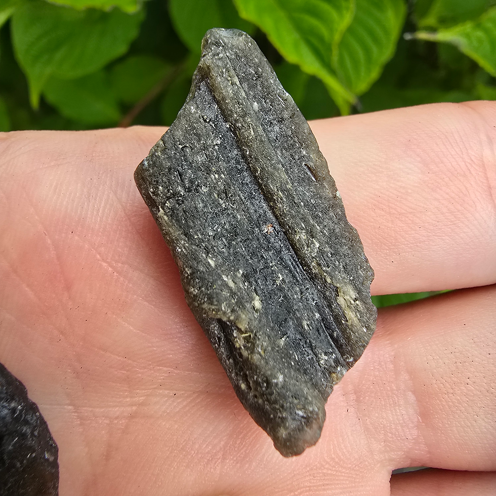 Thumbnail: Meteorite Impact Bundle