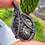 Thumbnail: Moldavite Pendant
