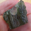 Thumbnail: Moldavite 2.85g