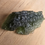 Thumbnail: Moldavite 2.45g