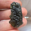 Thumbnail: Moldavite 8.496g