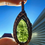 Thumbnail: Moldavite Pendant 5.11g