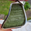Thumbnail: Moldavite Pendant